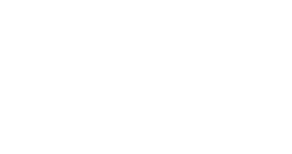 Gause Boulevard Veterinary Hospital