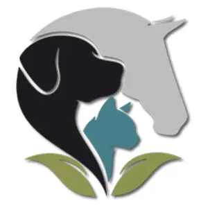 Association for Pet Loss and Bereavement