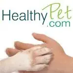 Healthy Pet