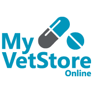 My VetStore Online